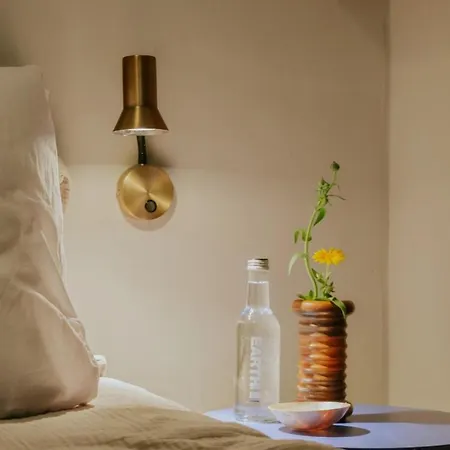 't Teutenhuys Bed & Breakfast Eersel