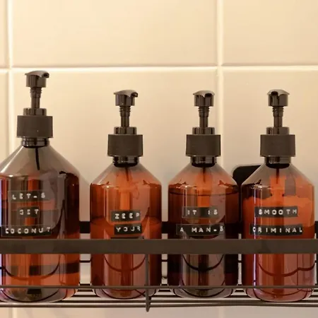 Bed & Breakfast 't Teutenhuys