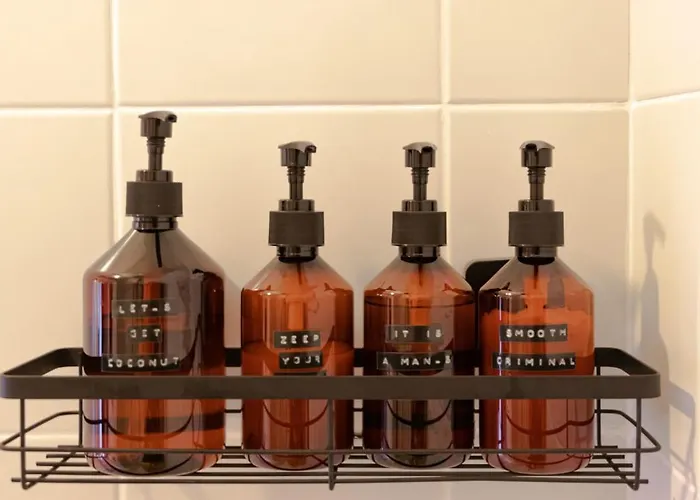 Bed & Breakfast 't Teutenhuys