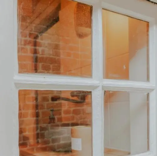 't Teutenhuys Bed & Breakfast Eersel