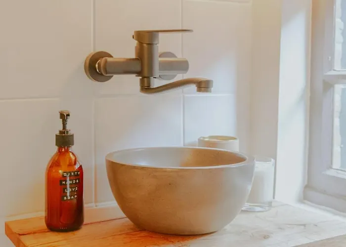 't Teutenhuys Eersel