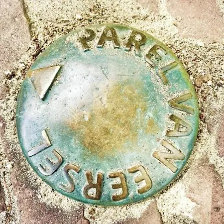 't Teutenhuys Panzió